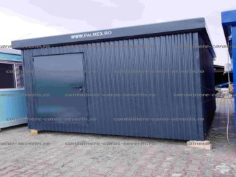 containere de vanzare pret