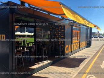 dimensiuni containere